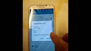 Openwrt on wr841 v11 router