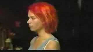 Lola rennt Clip2