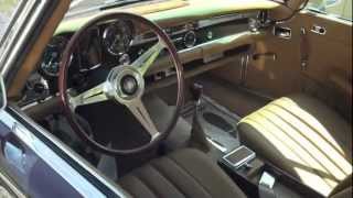 Portland's Best Auto Service, MBI Motors