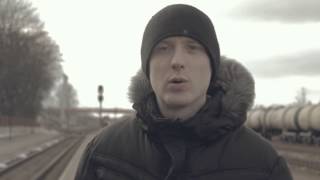 Rysininku Blokas-Melavai(Official video 2013)