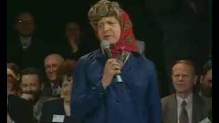 Pani Lola - Bronisław Maj