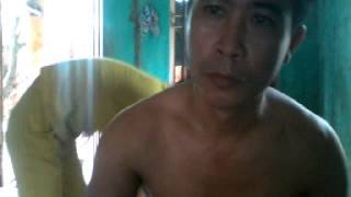 Video webcam từ 23:54 (UTC) Ngày 30 tháng 08 năm 2015