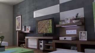 ASFORA by Schneider Electric