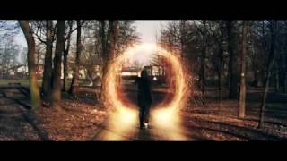 The Walk: Doctor Strange Portal VFX