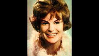 Maria Koterbska - Chłopcy z obcych mórz (Ryszard Sielicki - Andrzej Bianusz)