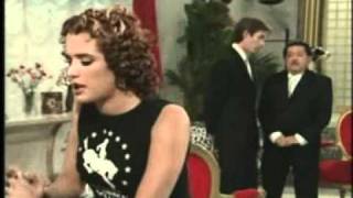 como en el cine cap 183-2.