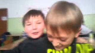 Ржу не могу!!!!!