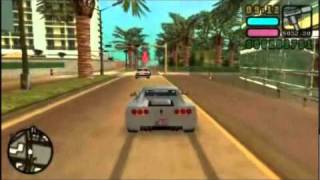 GTA: Vice City Stories #47 - Steal the Deal