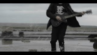 Nicronaer - На хуй рэп