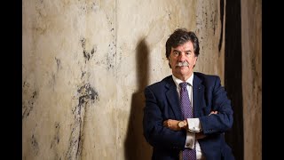 JAVIER URRA Marcar límites ayuda a crecer