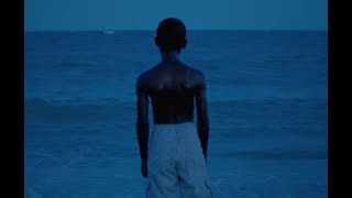 Lorde - Bravado