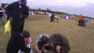 Соревнования по RC авиамоделям 5