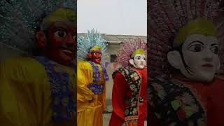 KALIAN FIKIR KITA PACARAN?! -KEPOMPONG BALON #shortvideo #shortsvideo #shots #shorts #shotsfeed #fyp