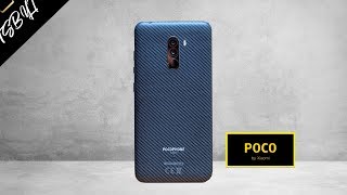 POCO F1 - Xiaomi's GIFT & The CURSE!