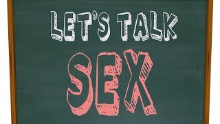Sex Education For Boys - Sex Education For Boys