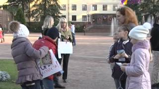 Поможем вместе: 10-летнему сочинцу нужна пересадка костного мозга