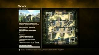 Играю в CS:GO #4 (Counter Strike: Global Offensive)