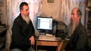 ***Неканонические книги Библии (1-2)