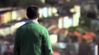 Undercover Care Documentary Heaven Watch Free Documentaries Online3