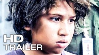 В КЛЕТКЕ ✩ Трейлер (2018) Дэниэл Савка, HBO Movie HD