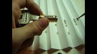 Вскрытие Аллюр F60mm-6k PD  .RL.video.part12