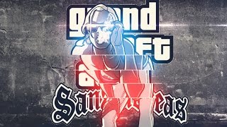 Cheat #1 . Накрутка киллов / Frag Master . SF . SAMP 0.3.7