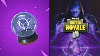 ? ¡NIVEL 94! ESPERANDO LA *GRIETA PORTÁTIL* DE FORTNITE !!!