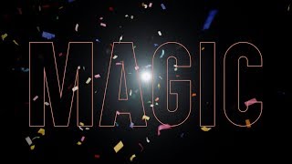 Windigo - Magic (Official Music Video)