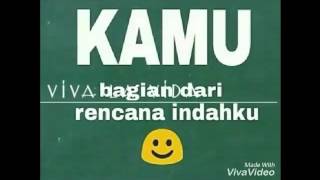 The balla - bahagia dengan mu(accoutic)