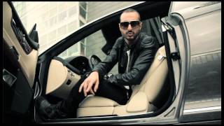 E.M.O. - I love Düsseldorf Я люблю Дюссельдорф I love Dcity