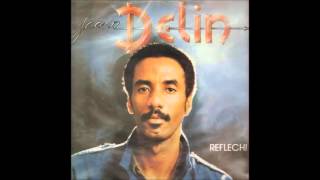 Jean Delin- Songe