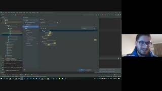 თემური ფხალაძე -3 ლექცია Angular 2020წ