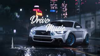 ATL – Майк