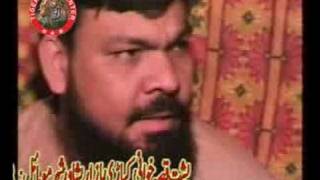 zahir mashokhel rana pat che toro zulfo ki makh speen ki