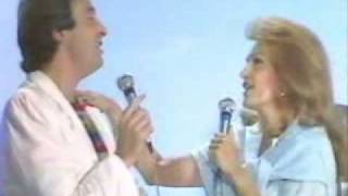 Dalida - Je n'ai pas change.