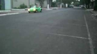 mini fusca  minibuggy fapinha minicarro  miniveiculo mini fusquinha