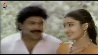 Nadodi Mannan [ 1995 ] - Tamil Movie in Part 12 / 14 – Sarath Kumar, Meena