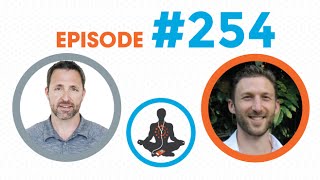 Eli Block: OneTaste, Orgasmic Meditation & Flow State – #254