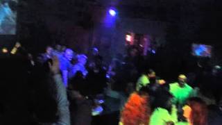 RETRO PARTY ROMANIA (2)