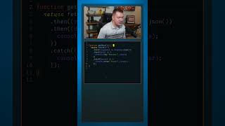 VS Code: Easy Refactoring!