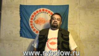 Каталог спиннинговых приманок своими руками