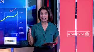 New Normal, Saatnya Racik Ulang Investasi Saham