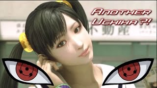 Tekken Revolution: The 'Master of Lag'