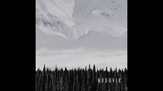 Noorvik - Chugach