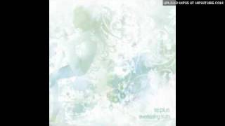 re-plus - Dec.27