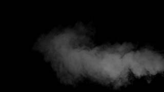 Футаж / Footage Atmosphere  (дым)