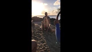 Lucas Lucco. feat- Pabllo Vittar - Paraíso (Clipe Oficial)
