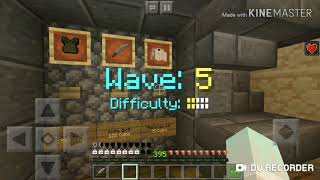 ♡New Video♧ Minecraft {Mr.Frost}