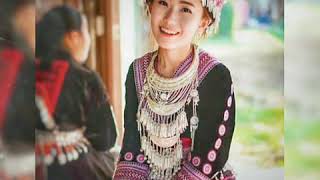 เพลงม้งซึ้งๆ​ 2019​ (Kuv Nkag​ Siab)​ #เพลงอกหัก​ #เพลงเเนวใหม่2019​ #Ep1