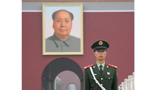 Кыргызстан: Китайские кредиторы наступают